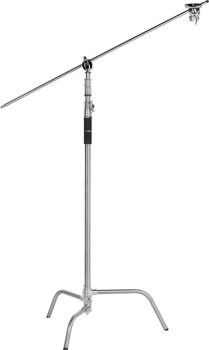 Image du produit SmallRig RA-C330 C (330 cm, 20 kg)