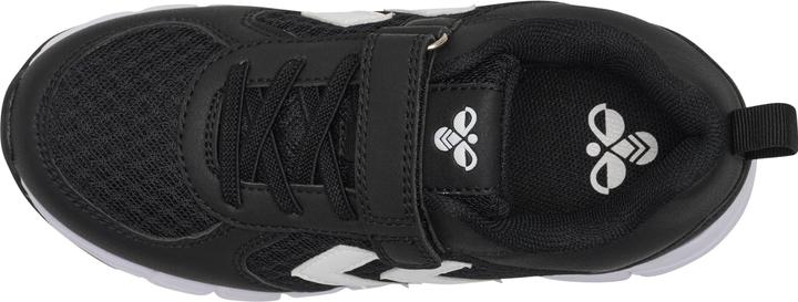 Actual product image hummel Speed Jr (30)