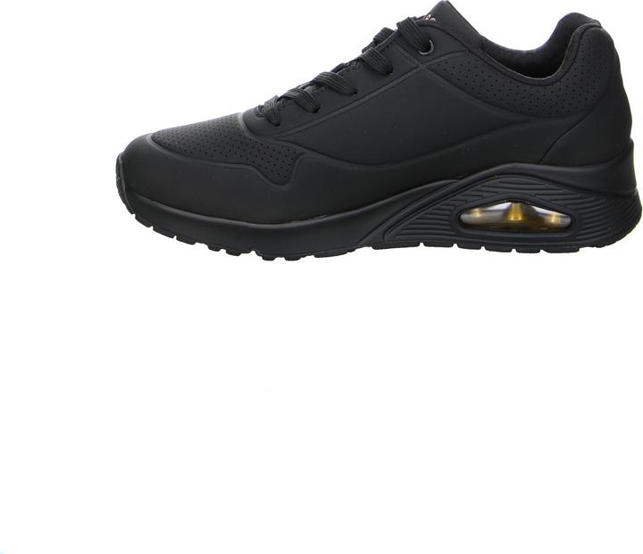 Immagine prodotto Skechers Uno - Stand On Air (39)