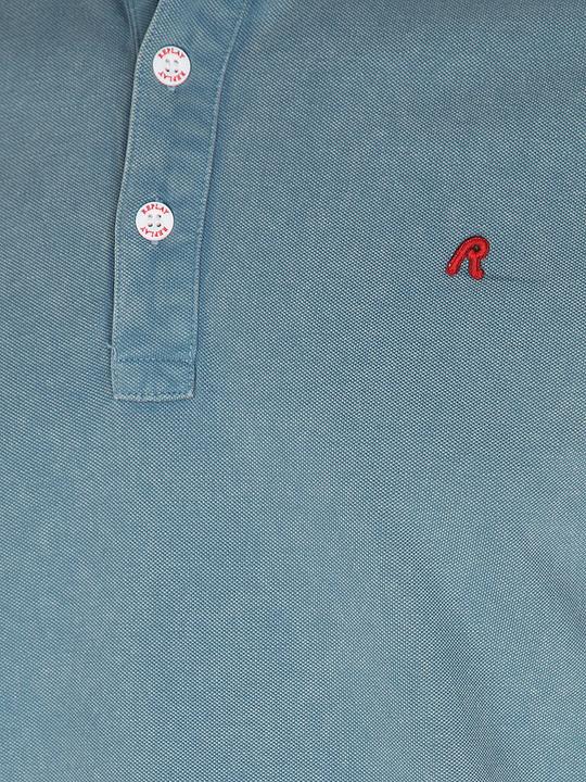 Immagine prodotto Replay Poloshirt (L)