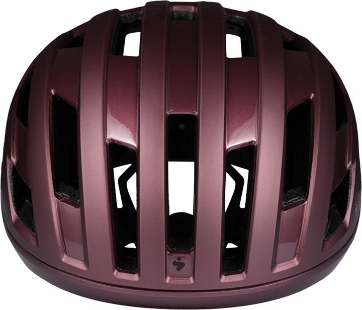 Immagine prodotto Sweet Protection Fluxer MIPS (59 - 61 cm)