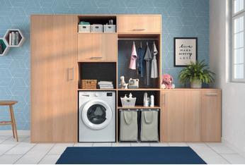 Actual product image Indesit IM 642 MY TIME EE (6 kg, Left)