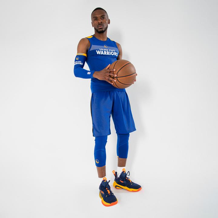 Produktbild Tarmak Nba Golden State Warriors (42)