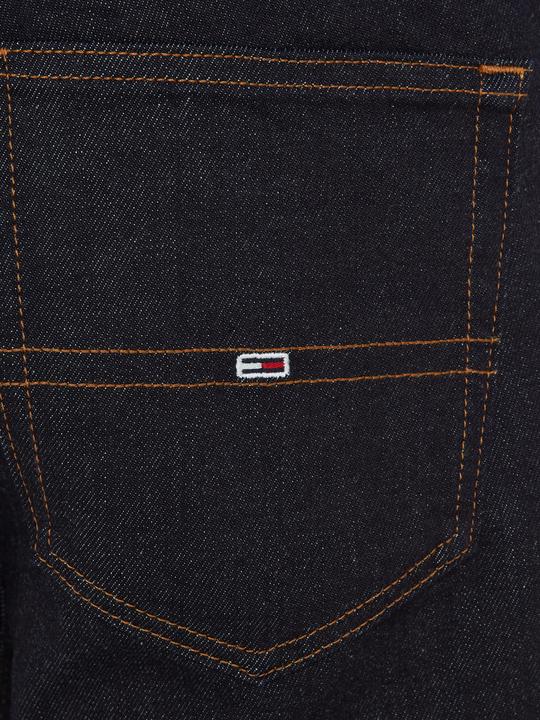 Produktbild Tommy Hilfiger Tommy Jeans Ryan Regular Straight Fit Rinse (W30/L34)
