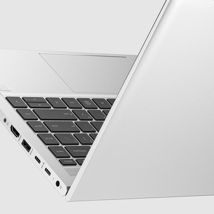 Productafbeelding HP ProBook 440 G10 Intel Core i5-1334U 35,56cm 14Zoll FHD AG 16GB 512GB/SSD W11P 1J Gar SmartBuy+ (D (14", Intel Core i5-1334U, 16 GB, 512 GB, DE)