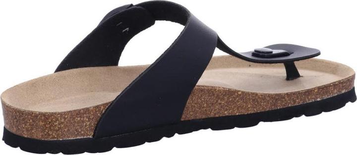 Actual product image Rohde Mules (36)
