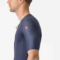 Image du produit Castelli Aero Race 7.0 Jersey (3XL)