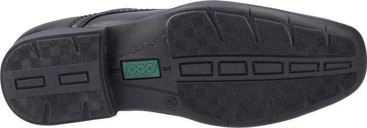 Produktbild Generic Jungen Schuhe Leder (27)