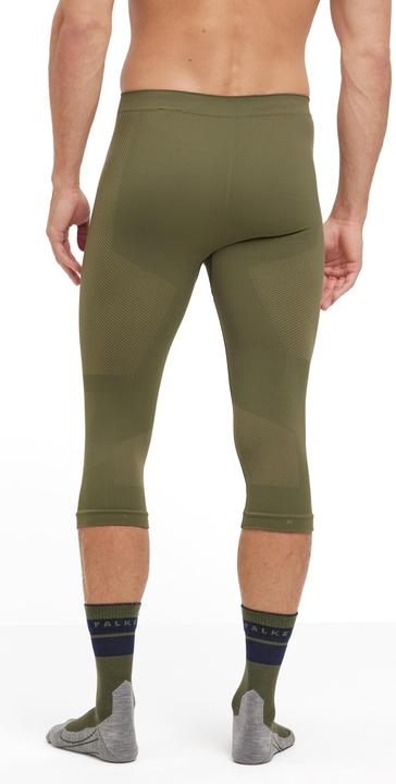 Immagine prodotto Falke Herren (M)