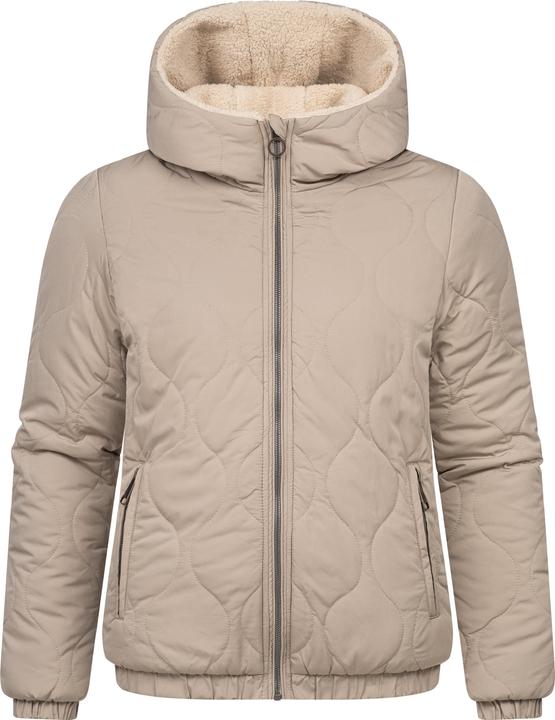 Actual product image Ragwear Qaria (L)