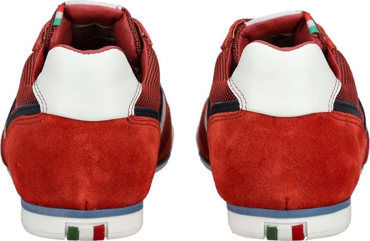 Immagine prodotto Pantofola d'Oro Vasto Nylon Uomo - 66875 (44)