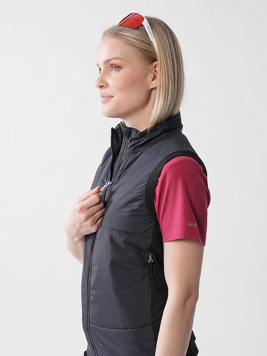 Actual product image Martini Iso Hybridweste Alpmate (XL)