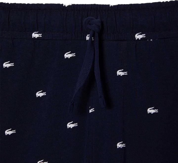 Produktbild Lacoste SchlafanzugShorts (S)