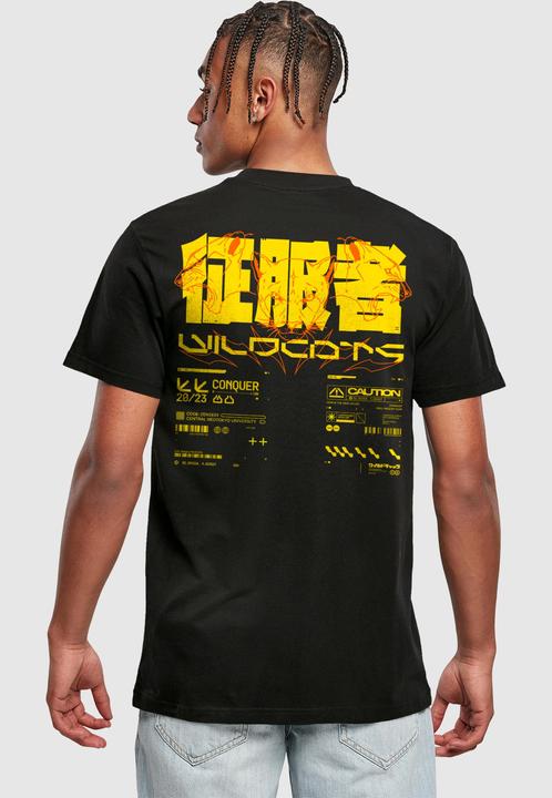 Immagine prodotto Merchcode TÈ YASEI - 178955 (L)