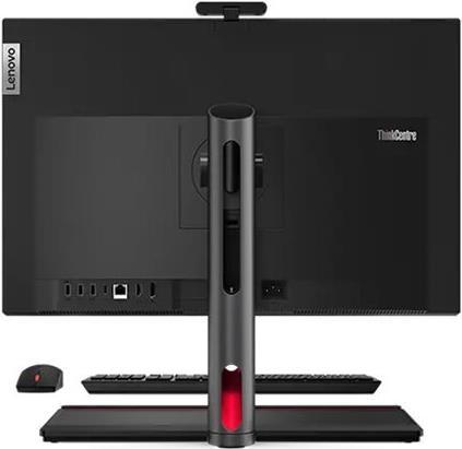 Produktbild Lenovo ThinkCentre M90a Gen 5 (Intel Core i5-14500, 16 GB, 512 GB)