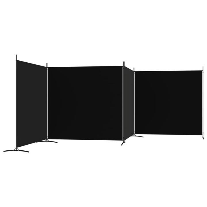 Produktbild VidaXL Kayden