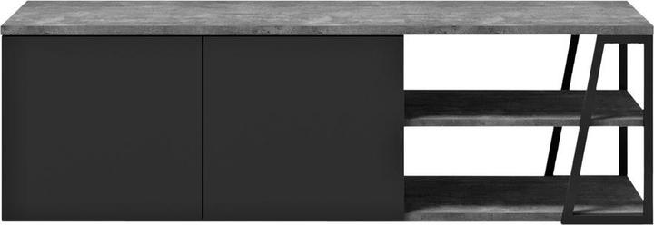 Immagine prodotto Temahome Albi (145 x 45 cm)