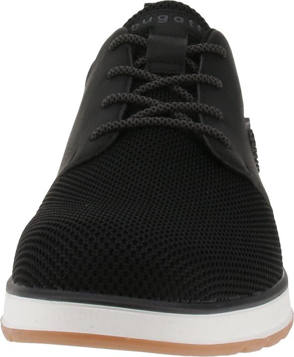 Actual product image Bugatti Artic sneaker (47)