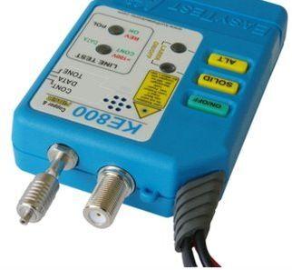 Actual product image Gossen METRAWAT D180C