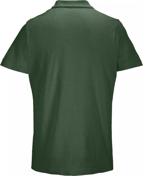Actual product image Sol's Pulse (4XL)