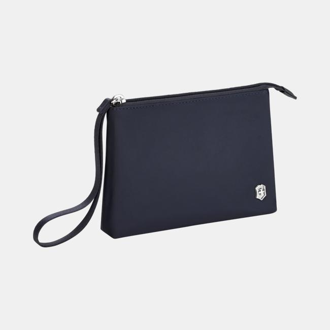 Produktbild Victorinox Victoria Signature Deluxe Backpack (18 l)