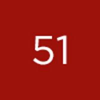 Image du produit Diego dalla Palma Push Up Gloss No 51 (51)