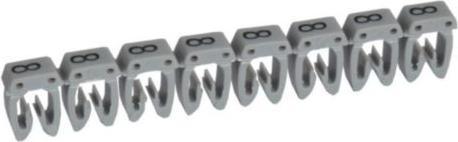 Immagine prodotto Legrand 038228 CAB 3 Identificazione del cavo 1,5