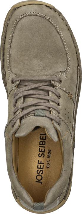 Actual product image Josef Seibel 24401-304 (41)