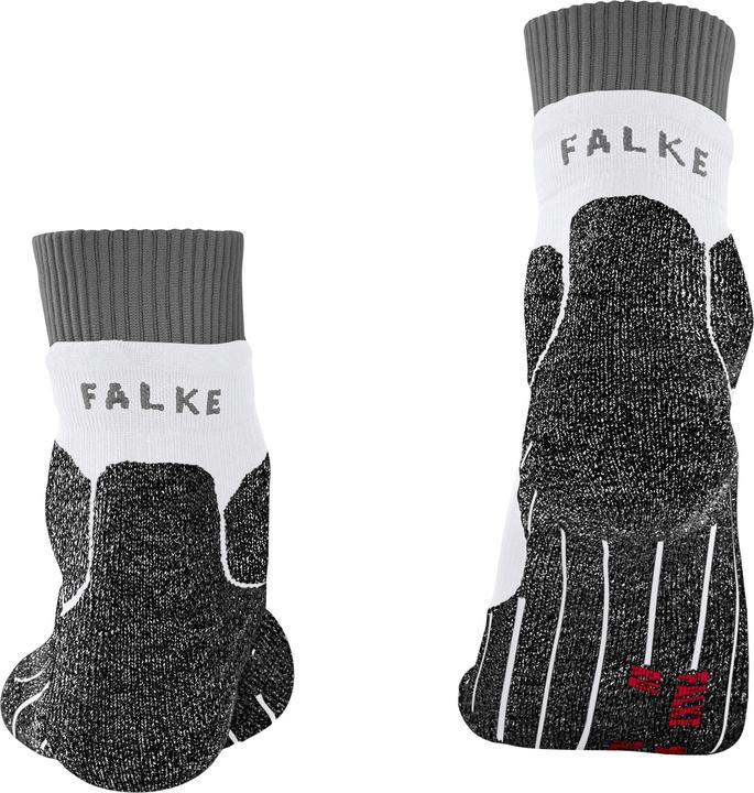 Produktbild Falke RU Trail Damen Running (41 - 42)