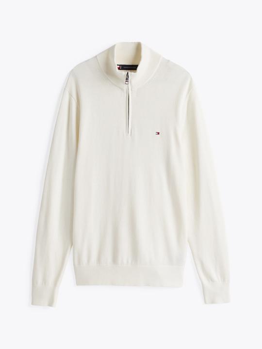 Produktbild Tommy Hilfiger 10020341 (L)