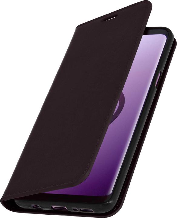 Actual product image Avizar First Series (Samsung Galaxy S9+)