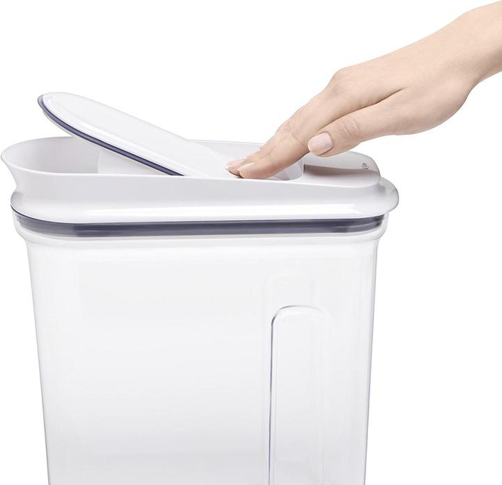 Image du produit OXO Distributeur de muesli (3.20 l)