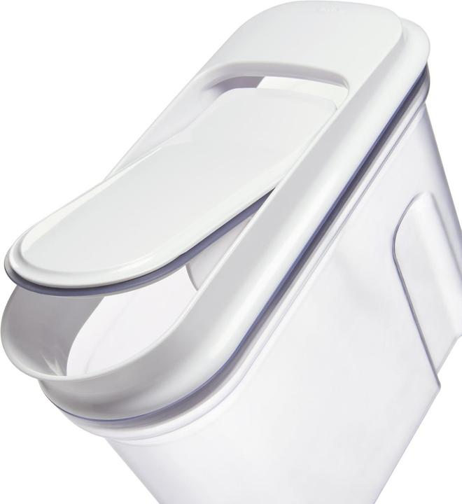 Image du produit OXO Distributeur de muesli (3.20 l)