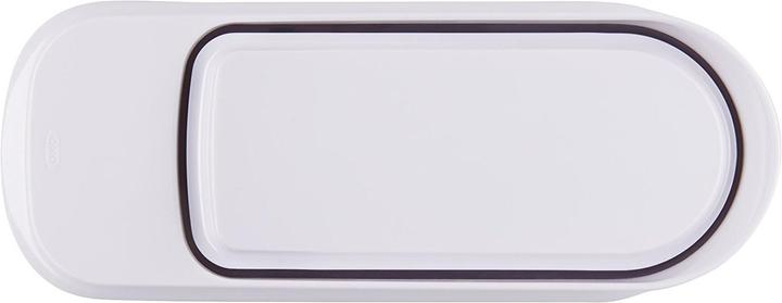 Image du produit OXO Distributeur de muesli (3.20 l)