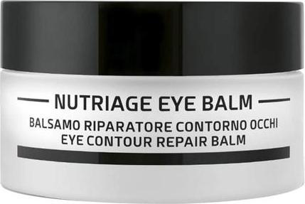 Actual product image Cosmetici Magistrali Nutriage Eye Balm (Balm, 15 ml, Day)