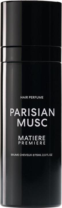 Immagine prodotto Matiere Premiere Hair Perfume Parisian Musc (Spray capelli, 75 ml)