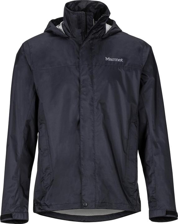 Marmot PreCip Eco Jacket Men