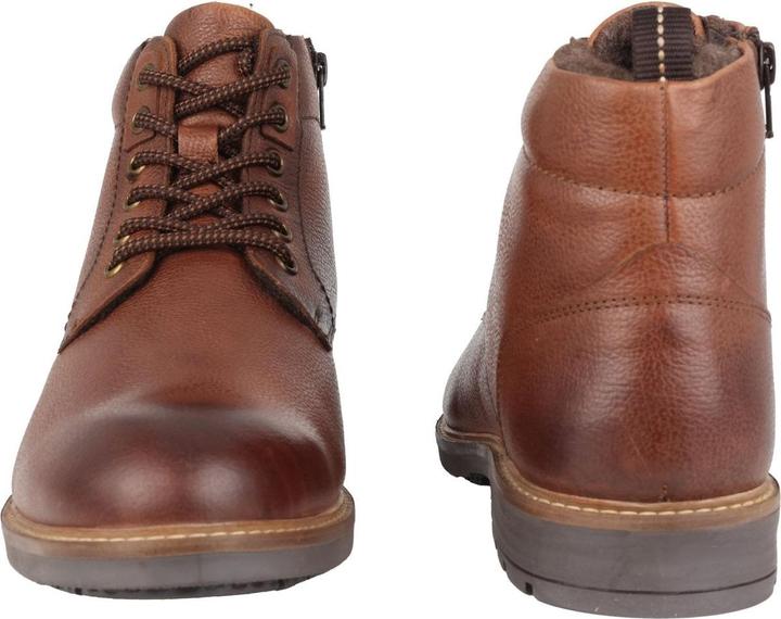 Actual product image Ara Toledo (42)