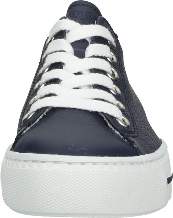 Image du produit Paul Green Baskets 4760-033 03 (39)