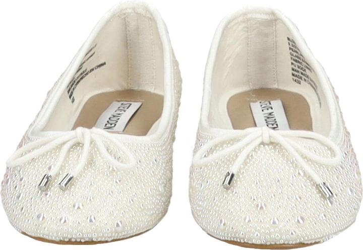 Actual product image Steve Madden Ballerinas (38)