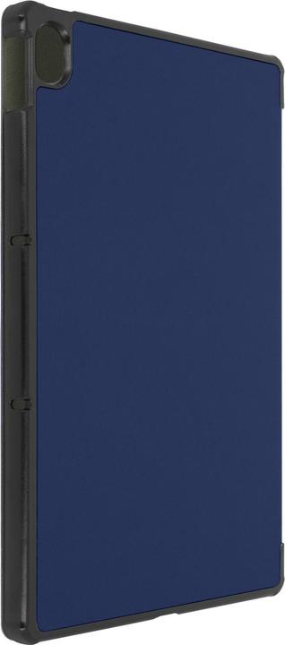 Image du produit Avizar Série Trifold (Onglet P11 5G)