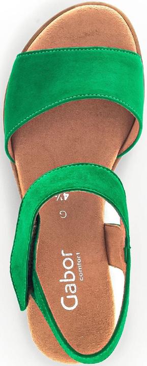 Actual product image Gabor Sandals (39)