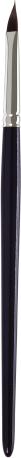 Image du produit You Nails Pinceau Triangle Liner Gel