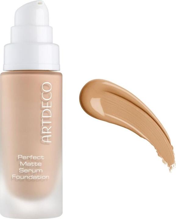 Actual product image Artdeco Make-up