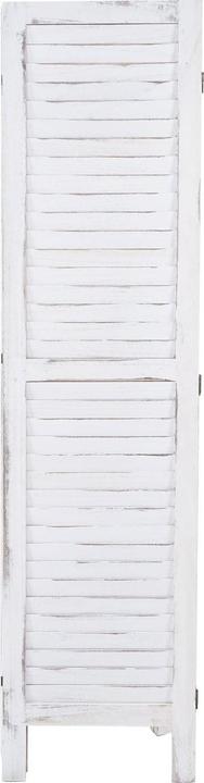 Produktbild Jamb Shabby Chic