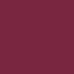 Immagine prodotto Kreul Vernice acrilica lucida, 50 ml (Bordeaux, 50 ml)