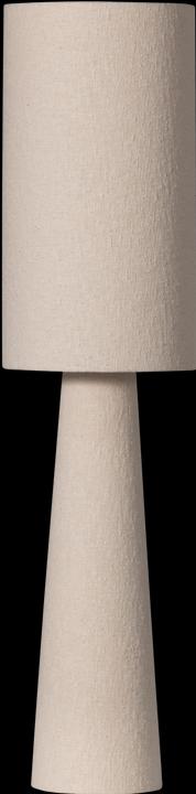 Actual product image BePureHome Table Lamp (E27)