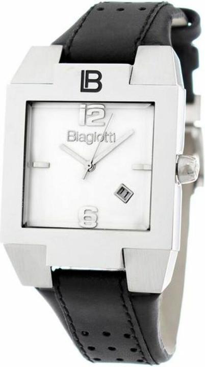 Immagine prodotto Laura Biagiotti Orologio da donna LB0035M-03 (Ø 36 mm) (36 mm)