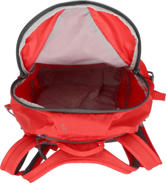 Produktbild Salewa Ultra Train 14 (14 l)