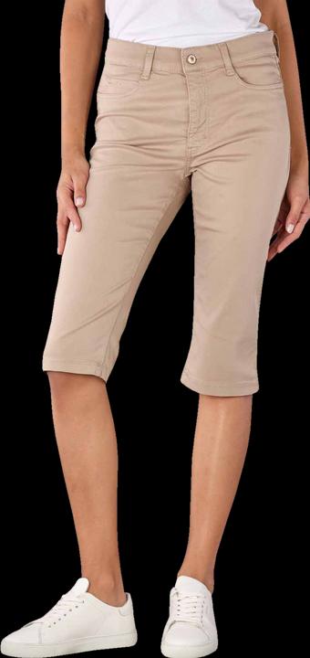 MAC Jeans 10019364